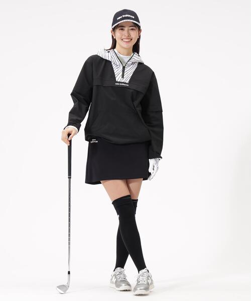New Balance Golf（ニューバランスゴルフ） uvカット tシャツ 「直営