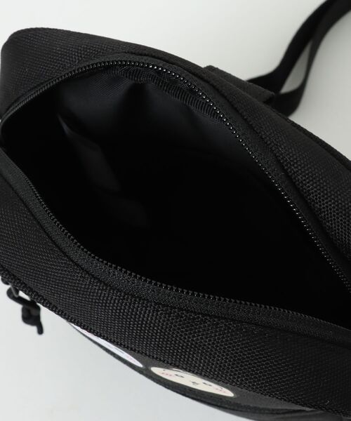 NEW ERA（ニューエラ） ショルダーバッグ バッグ レディース メンズ