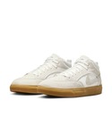 スニーカー NIKE SB ナイキエスビー S...の詳細画像3