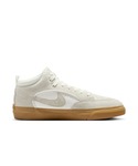 スニーカー NIKE SB ナイキエスビー S...の詳細画像1