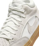 スニーカー NIKE SB ナイキエスビー S...の詳細画像5