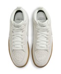 スニーカー NIKE SB ナイキエスビー S...の詳細画像4
