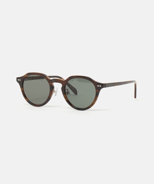 KANEKO OPTICAL サングラス 「別注」「KANEKO OPTICAL(金子眼鏡 KANEKO OPTICAL サングラス 「別注」「KANEKO OPTICAL(金子眼鏡