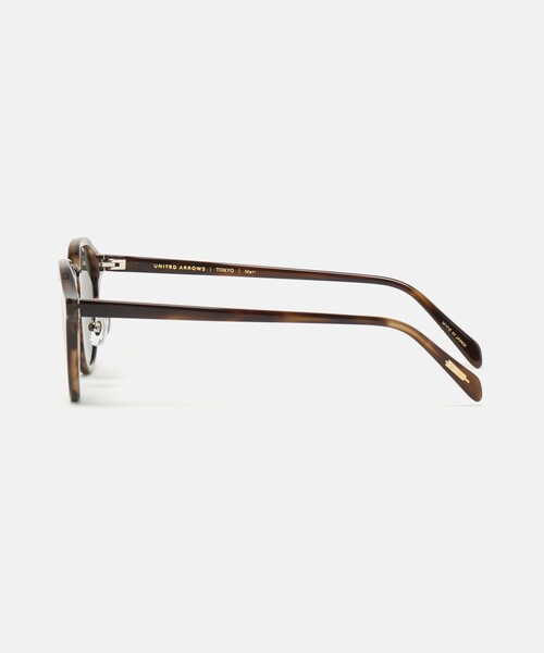 KANEKO OPTICAL サングラス 「別注」「KANEKO OPTICAL（金子眼鏡