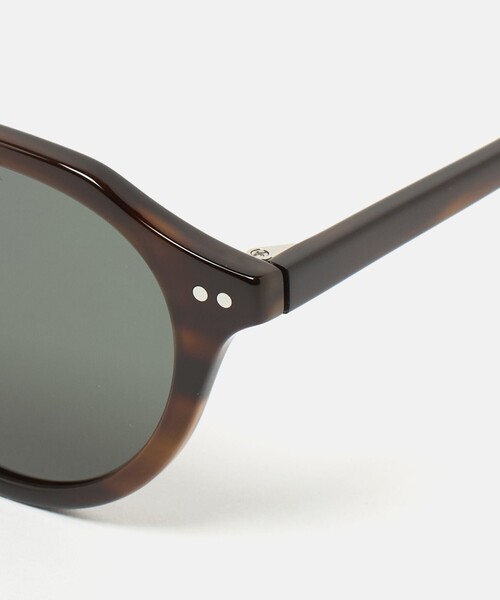 KANEKO OPTICAL サングラス 「別注」「KANEKO OPTICAL（金子眼鏡