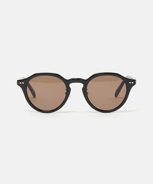 KANEKO OPTICAL サングラス 「別注」「KANEKO OPTICAL（金子眼鏡