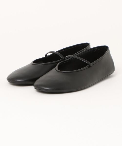 「Jeffrey Campbell」 シューズ 37 ブルー レディース_画像4