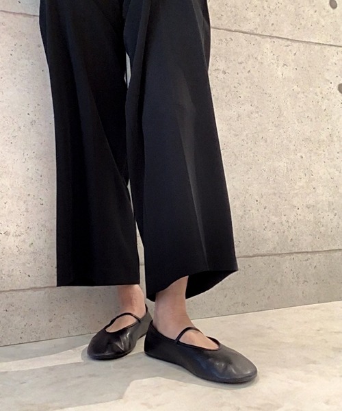 「Jeffrey Campbell」 シューズ 37 ブルー レディース_画像5