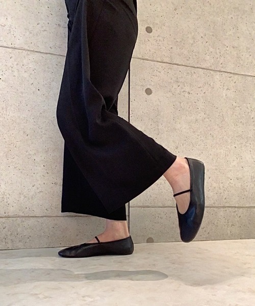 「Jeffrey Campbell」 シューズ 37 ブルー レディース_画像6