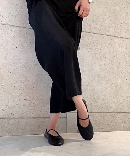 「Jeffrey Campbell」 シューズ 37 ブルー レディース_画像7