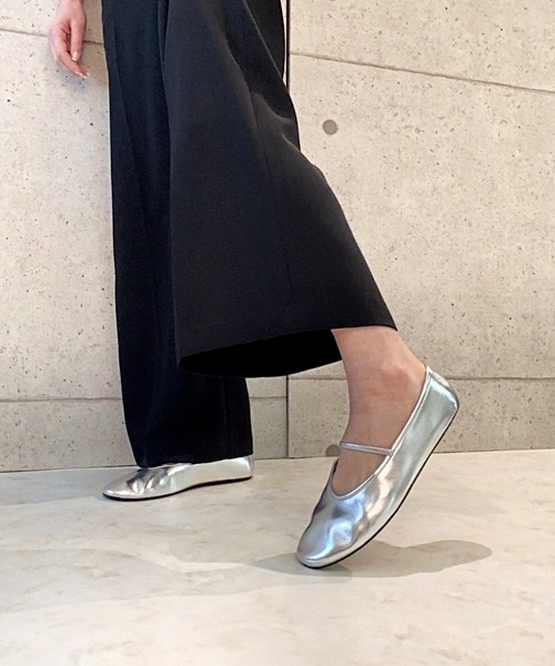 「Jeffrey Campbell」 シューズ 37 ブルー レディース_画像8