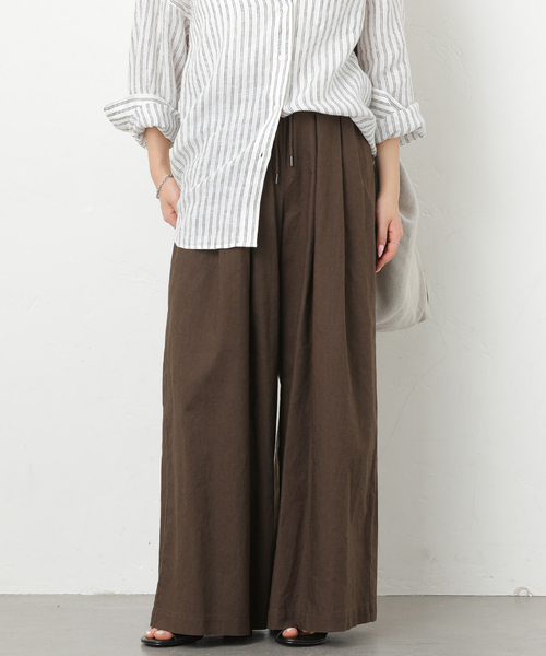 JOURNAL STANDARD relume（ジャーナルスタンダード レリューム