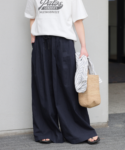 JOURNAL STANDARD relume（ジャーナルスタンダード レリューム