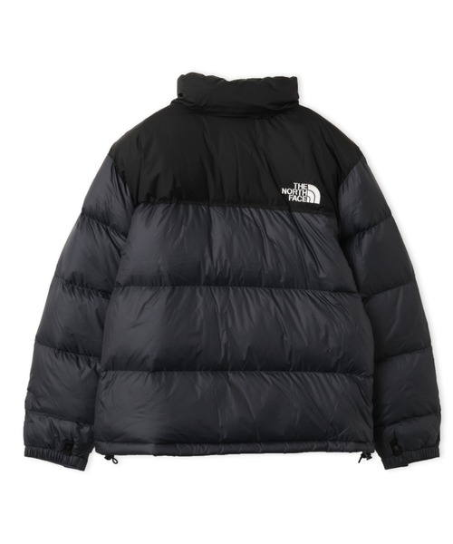 THE NORTH FACE（ザ ノースフェイス） ノースフェイス ダウン