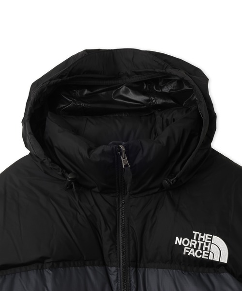 THE NORTH FACE（ザ ノースフェイス） ノースフェイス ダウン