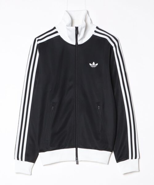 ポ*太様  アディダス クラシック トラックトップ（ジャージ） adidas（アディダス） ジャージ クラシック トラックトップ メンズ