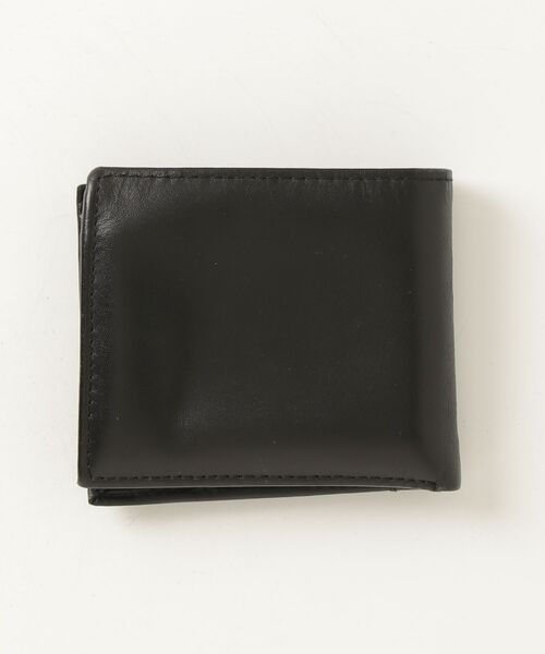 「TOMMY HILFIGER」 財布 FREE ブラック メンズ_画像2