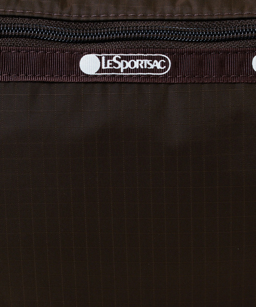 ビジネスリュック デイバック リュック ON JOURNEY BACKPACK アーバンアンバー レディース | LeSportsac | 16