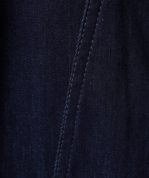 5351 POUR LES HOMMES セットアップ 「セットアップ対応」2B シングル