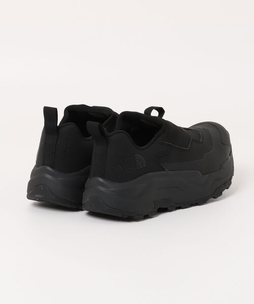 THE NORTH FACE メンズスリッポン｜シューズ｜ファッション おすすめ