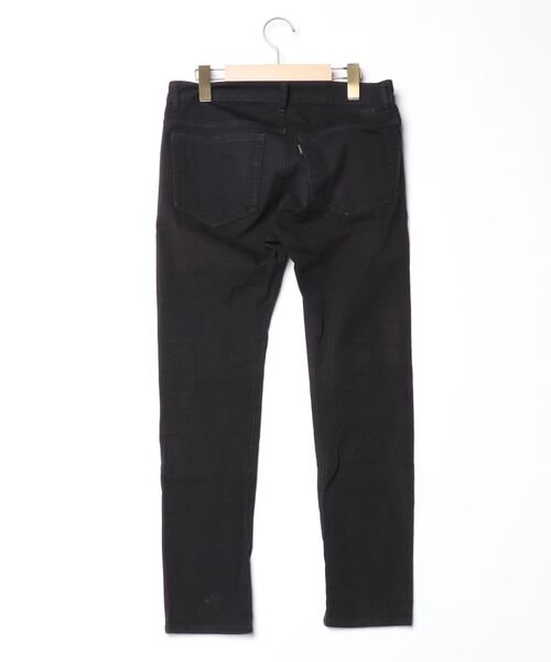 ATTACHMENT その他メンズボトムス、パンツ｜ボトムス、パンツ