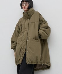 CIAOPANIC TYPY（チャオパニックティピー） モッズコート コート