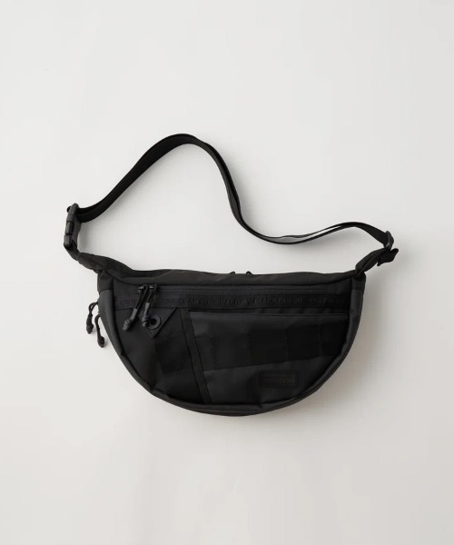 DSQUARED2 ショルダーバッグ バックパック 2way DSQUARED2（ディースクエアード） ショルダーバッグ Urban Crossbody