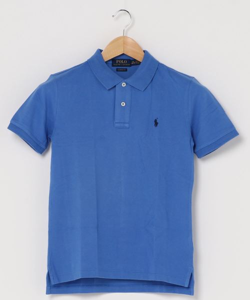 POLO RALPH LAUREN（ポロ・ラルフローレン） ラルフローレン