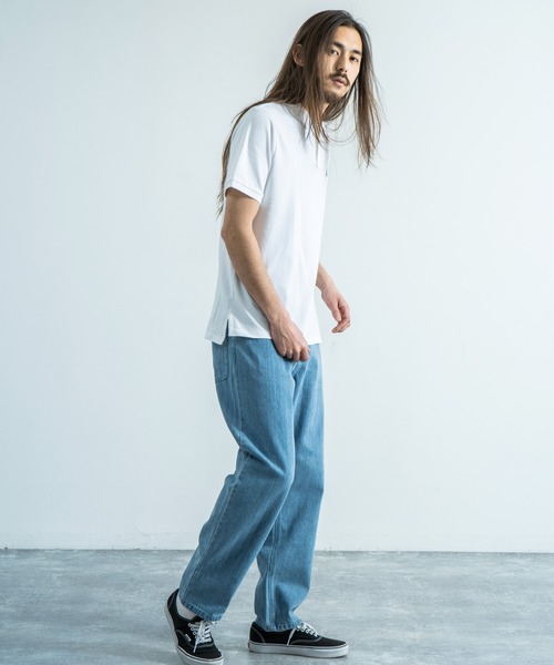 POLO RALPH LAUREN ポロシャツ ポロラルフローレン ワンポイント
