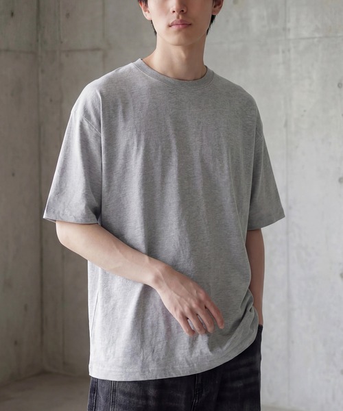 United Athle（ユナイテッドアスレ） tシャツ 「United Athle」5.6