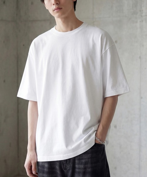 United Athle（ユナイテッドアスレ） tシャツ 「United Athle」5.6