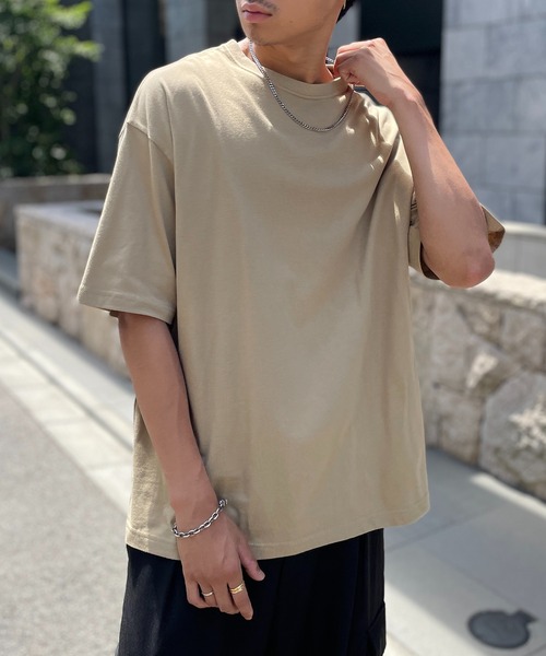 United Athle（ユナイテッドアスレ） tシャツ メンズ レディース