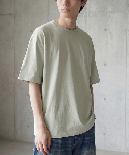 United Athle（ユナイテッドアスレ） tシャツ 「United Athle」5.6