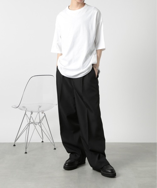 United Athle（ユナイテッドアスレ） tシャツ メンズ レディース