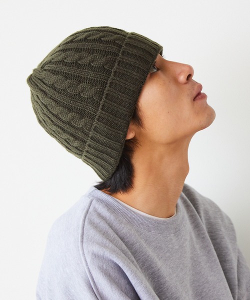Newhattan ビーニー帽 14色セット　多色展開 Newhattan ビーニー帽 14色セット 多色展開 楽天市場】ニュー