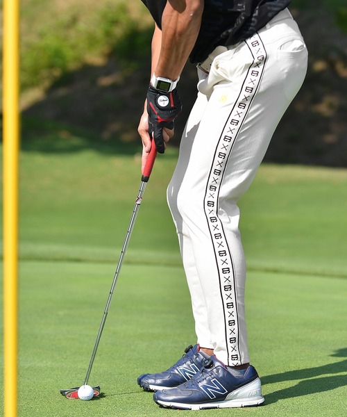 DIVINER GOLF（ディバイナー ゴルフ） ゴルフ 「DIVINER GOLF