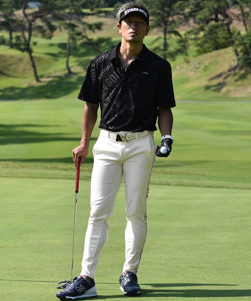 DIVINER GOLF（ディバイナー ゴルフ） ゴルフ 「DIVINER GOLF