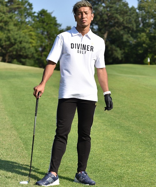 DIVINER GOLF（ディバイナー ゴルフ） ゴルフ 「DIVINER GOLF