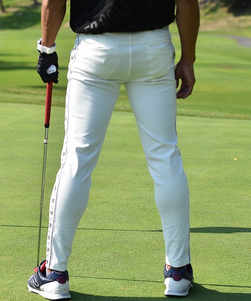 DIVINER GOLF（ディバイナー ゴルフ） ゴルフ 「DIVINER GOLF