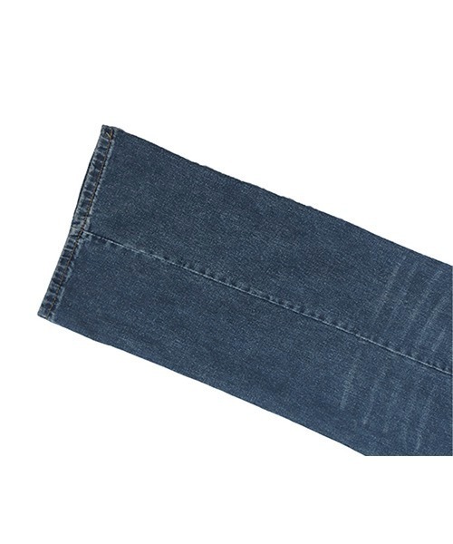 のでご パンツ デニム ジーンズ Washed Denim Flare Pants WO21S621PT ZOZOTOWN PayPayモール店 - 通販 - PayPayモール ナルブラン