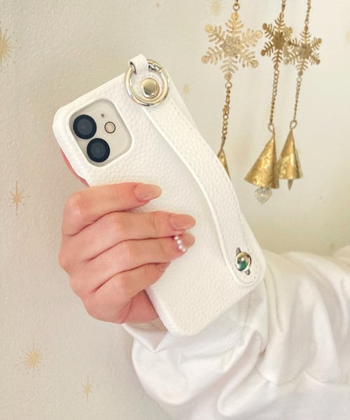 ロエベ　iPhoneカバー 楽天市場】ロエベ iphoneケース（スマートフォン・タブレット