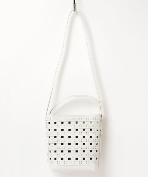 CAMPER（カンペール） ショルダーバッグ バッグ Mijas ショルダー