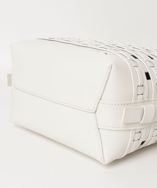 CAMPER（カンペール） ショルダーバッグ バッグ Mijas ショルダー