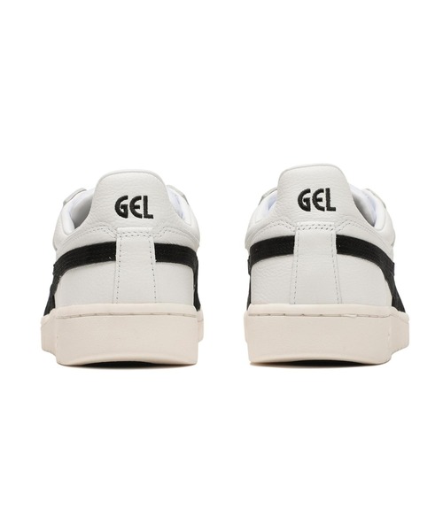 スニーカー GEL-PTG　1201A662.101 メンズ レディースの画像
