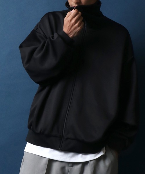 ジャケット・アウター d.nart.ampta 23aw EHxUEJjQcec9.jpg?width=768