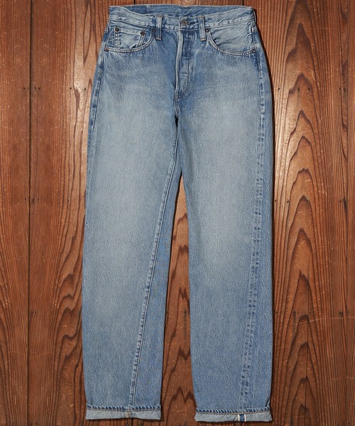 パンツ Levi's 503B w30 楽天市場】Levi's(リーバイス) サイズ:30 90S 復刻 503BXX 日本