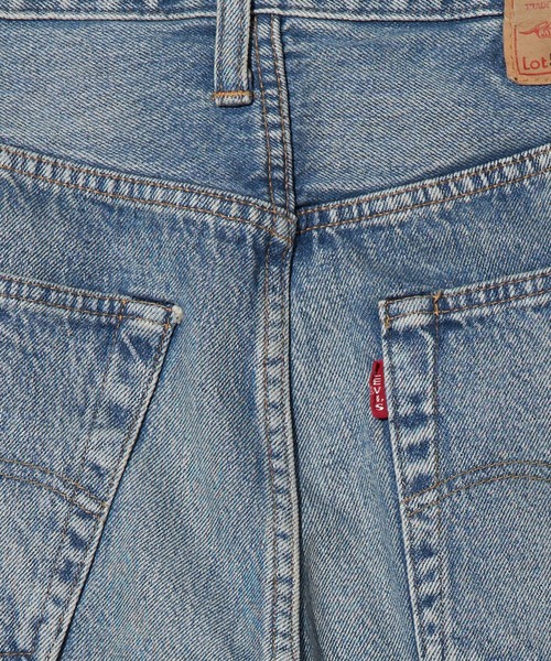 Levi's（リーバイス） ジーンズ デニム デニムパンツ LEVI'S(TM