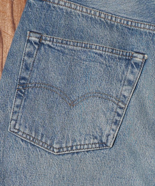 LVC Levi's vintage clothing スラックスパンツ Levi's Vintage Clothing(リーバイスヴィンテージクロージング