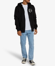 有名人愛用ブランドDeusExMachina☆人気のパーカーcircle logo CIRCLE LOGO HOODIE – Deus Ex Machina/デウスエクスマキナOfficial