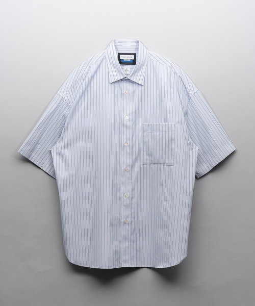 楽天市場】MAISON SPECIAL 《ユニセックスアイテム》THOMAS